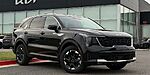 New 2026 KIA SORENTO S in BENTONVILLE, ARKANSAS