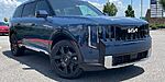 New 2027 KIA TELLURIDE SX PRESTIGE in BENTONVILLE, ARKANSAS