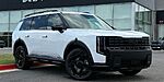 New 2027 KIA TELLURIDE X-LINE SX-PRESTIGE in BENTONVILLE, ARKANSAS