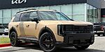 New 2027 KIA TELLURIDE X-LINE SX PRESTIGE in BENTONVILLE, ARKANSAS