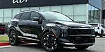 New 2026 KIA SPORTAGE SX-PRESTIGE in BENTONVILLE, ARKANSAS