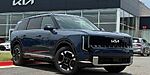 New 2027 KIA TELLURIDE EX in BENTONVILLE, ARKANSAS