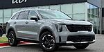 New 2026 KIA SORENTO S in BENTONVILLE, ARKANSAS