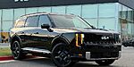 New 2027 KIA TELLURIDE SX PRESTIGE in BENTONVILLE, ARKANSAS