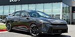 New 2026 KIA K4 GT-LINE in BENTONVILLE, ARKANSAS