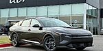 New 2026 KIA K4 LXS in BENTONVILLE, ARKANSAS