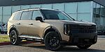 New 2027 KIA TELLURIDE X-LINE SX in BENTONVILLE, ARKANSAS