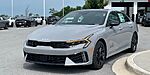New 2026 KIA K5 GT-LINE in BENTONVILLE, ARKANSAS