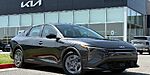 New 2026 KIA K4 LX in BENTONVILLE, ARKANSAS