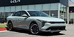 New 2026 KIA K4 EX in BENTONVILLE, ARKANSAS