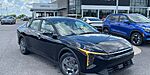 New 2026 KIA K4 LX in BENTONVILLE, ARKANSAS