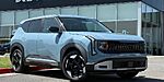 New 2027 KIA SELTOS S in BENTONVILLE, ARKANSAS