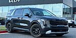 New 2026 KIA CARNIVAL LX in BENTONVILLE, ARKANSAS
