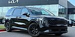 New 2026 KIA CARNIVAL SX PRESTIGE in BENTONVILLE, ARKANSAS