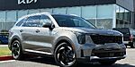 New 2026 KIA SORENTO PLUG-IN HYBRID EX in BENTONVILLE, ARKANSAS