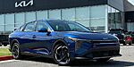 New 2026 KIA K4 EX in BENTONVILLE, ARKANSAS