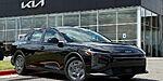 New 2026 KIA K4 LX in BENTONVILLE, ARKANSAS