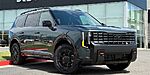New 2027 KIA TELLURIDE X-PRO SX-PRESTIGE in BENTONVILLE, ARKANSAS