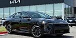 New 2026 KIA K4 GT-LINE in BENTONVILLE, ARKANSAS