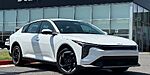 New 2026 KIA K4 EX in BENTONVILLE, ARKANSAS