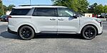 New 2026 KIA CARNIVAL SX PRESTIGE in BENTONVILLE, ARKANSAS