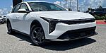 New 2026 KIA K4 LXS in BENTONVILLE, ARKANSAS