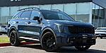 New 2026 KIA SORENTO X-LINE SX PRESTIGE in BENTONVILLE, ARKANSAS