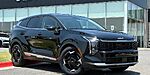 New 2026 KIA SPORTAGE EX in BENTONVILLE, ARKANSAS
