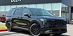 New 2026 KIA CARNIVAL SX PRESTIGE in BENTONVILLE, ARKANSAS