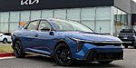 New 2026 KIA K4 GT-LINE TURBO in BENTONVILLE, ARKANSAS