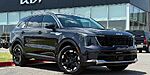 New 2026 KIA SORENTO S in BENTONVILLE, ARKANSAS
