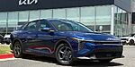 New 2026 KIA K4 LXS in BENTONVILLE, ARKANSAS