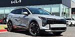 New 2026 KIA SPORTAGE SX-PRESTIGE in BENTONVILLE, ARKANSAS