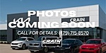 New 2026 KIA SORENTO LX in BENTONVILLE, ARKANSAS