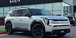 New 2026 KIA EV9 LAND in BENTONVILLE, ARKANSAS
