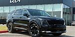 New 2026 KIA SORENTO S in BENTONVILLE, ARKANSAS