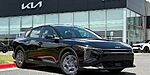 New 2026 KIA K4 LXS in BENTONVILLE, ARKANSAS