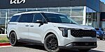 New 2026 KIA CARNIVAL SX PRESTIGE in BENTONVILLE, ARKANSAS