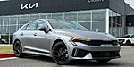 New 2026 KIA K5 GT-LINE in BENTONVILLE, ARKANSAS