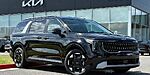 New 2026 KIA CARNIVAL EX in BENTONVILLE, ARKANSAS