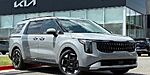 New 2026 KIA CARNIVAL EX in BENTONVILLE, ARKANSAS