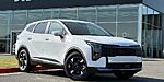 New 2026 KIA SPORTAGE LX in BENTONVILLE, ARKANSAS