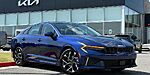 New 2025 KIA K5 EX in BENTONVILLE, ARKANSAS