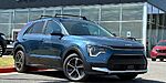 New 2026 KIA NIRO EX in BENTONVILLE, ARKANSAS