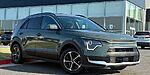 New 2026 KIA NIRO EX in BENTONVILLE, ARKANSAS
