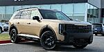 New 2027 KIA TELLURIDE X-LINE SX in BENTONVILLE, ARKANSAS