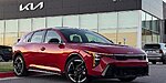 New 2026 KIA K4 GT-LINE in BENTONVILLE, ARKANSAS