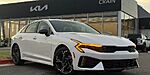 New 2026 KIA K5 GT-LINE in BENTONVILLE, ARKANSAS