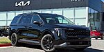 New 2027 KIA CARNIVAL SX in BENTONVILLE, ARKANSAS