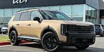 New 2027 KIA TELLURIDE X-LINE EX in BENTONVILLE, ARKANSAS